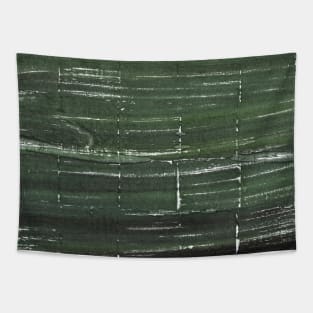 Kombu green Tapestry