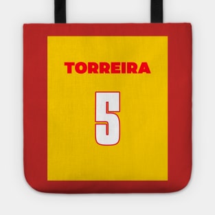 Lucas Torreira Galatasaray Tote