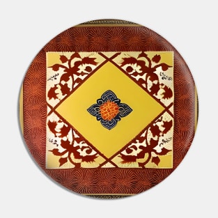 batik 02 Pin