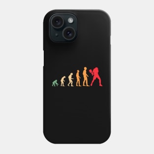 pickleball Phone Case