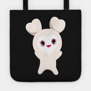 Davely Tote