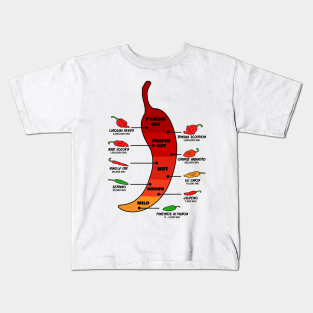 red hot chilli peppers t shirt uk