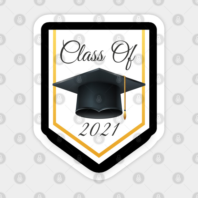 2021 Senior Trip Gifts For Graduates Senior 2021 Graduation Idea