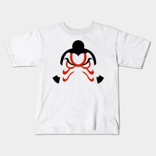 Zangief Street Fighter 6 Kids T-Shirt for Sale by Stylish-Geek