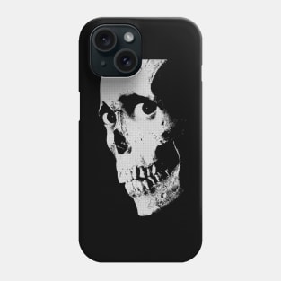 Evil Dead Phone Case