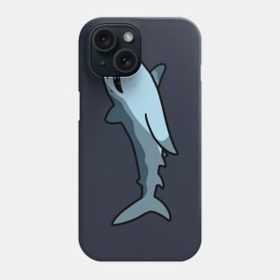 Shark Phone Case