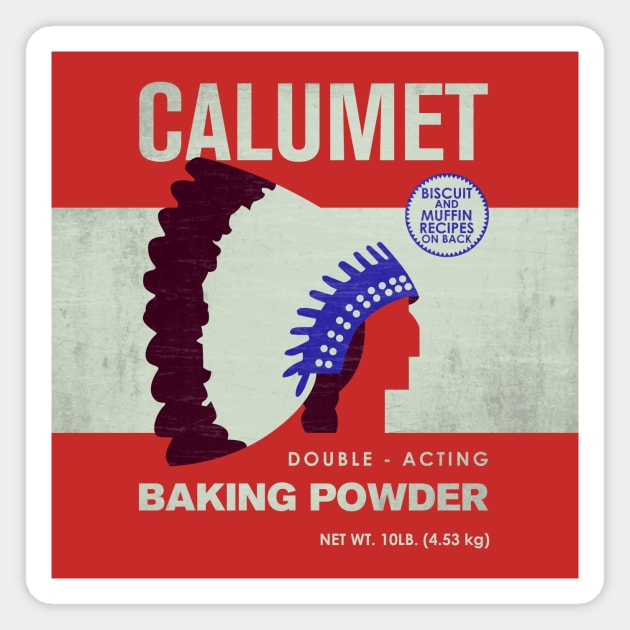 CALUMET CITY THUNDERBOLTS CREWNECK SHORT SLEEVE CALUMET CITY THUNDERBOLTS CREWNECK SHORT SLEEVE