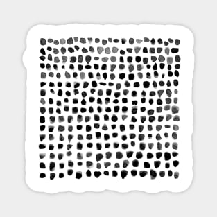 Dots Magnet