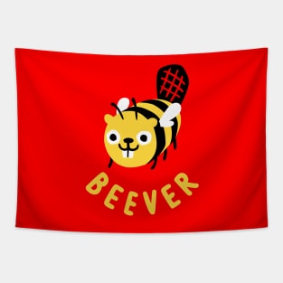 Beever Tapestry