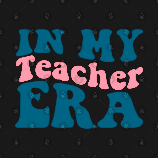 in my era of teachers | teacher | teachers | teaching by masterpiecesai