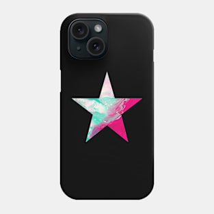 STAR Phone Case