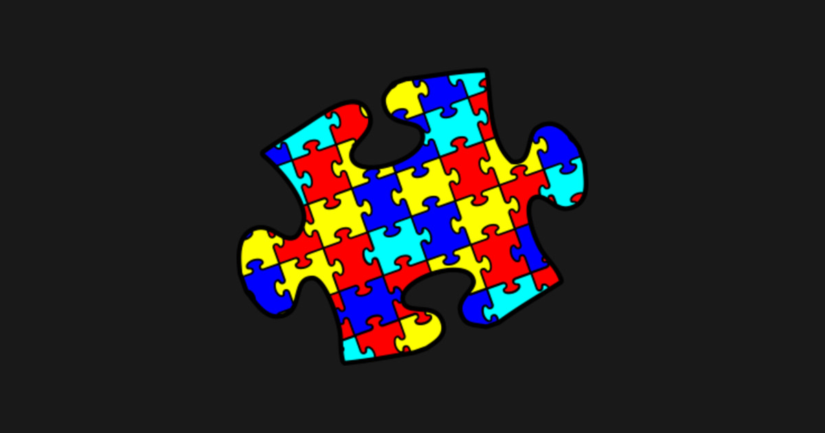 autism-puzzle-piece-autism-puzzle-piece-sticker-teepublic