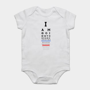 Funny Baby Onesie®baby Announcement Cute Baby Shower Gift 