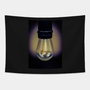 Fresh Ideas Tapestry