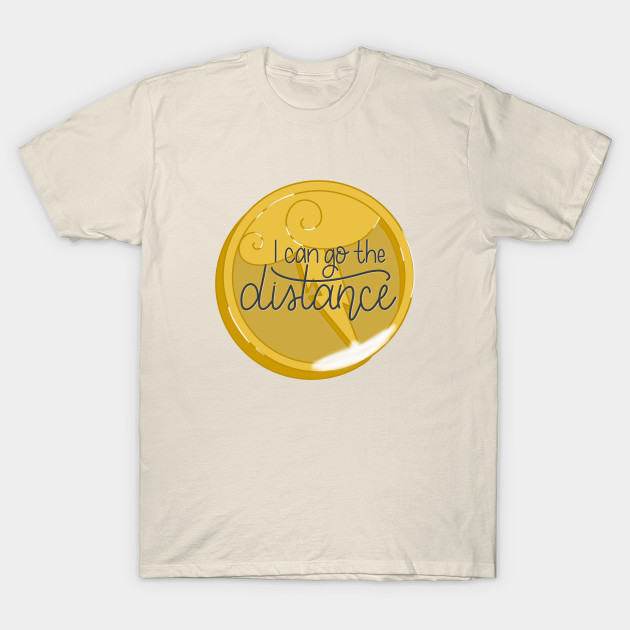 disney hercules shirt
