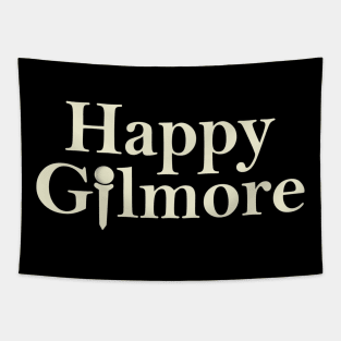 Gilmore Tapestry