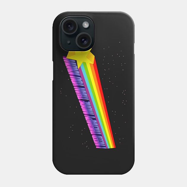 I Need Therapy More Than You Know Phone Case by darklordpug