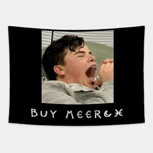 Buy Meerch Tapestry