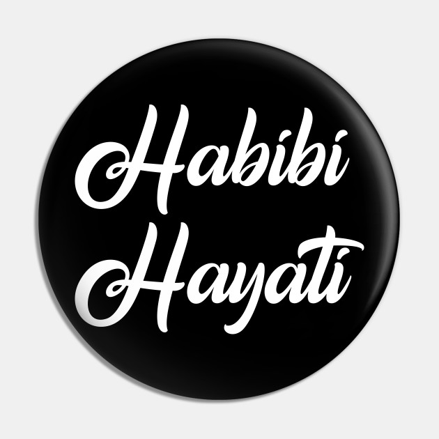 Wallah Habibi Meaning In Urdu Ret қaraldy 1,6 mln3 zhyl bұryn. wallah habibi meaning in urdu
