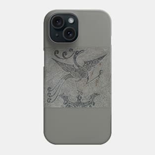 Wall Art Collection 6 Phone Case