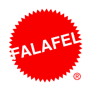 FALAFEL T-Shirt