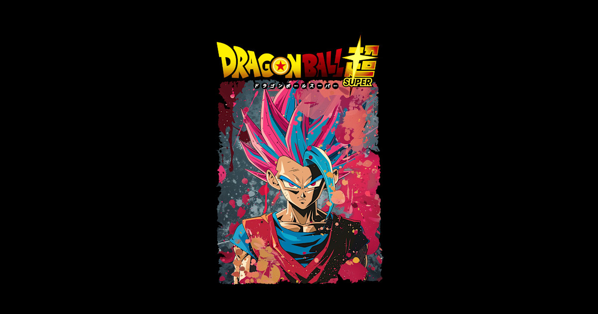 BULLA FAN ART - Bulla Fan Art - Sticker | TeePublic