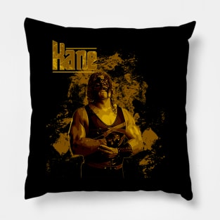 Kane Pillow
