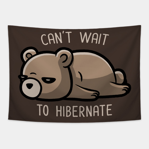 Lazy hibernate deals