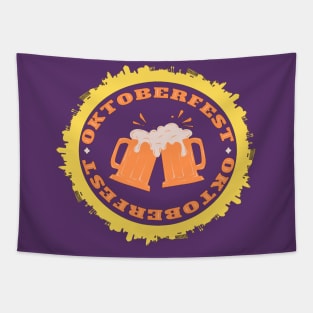 For d beer lovers Tapestry