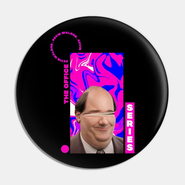 the office series Pin by iniandre