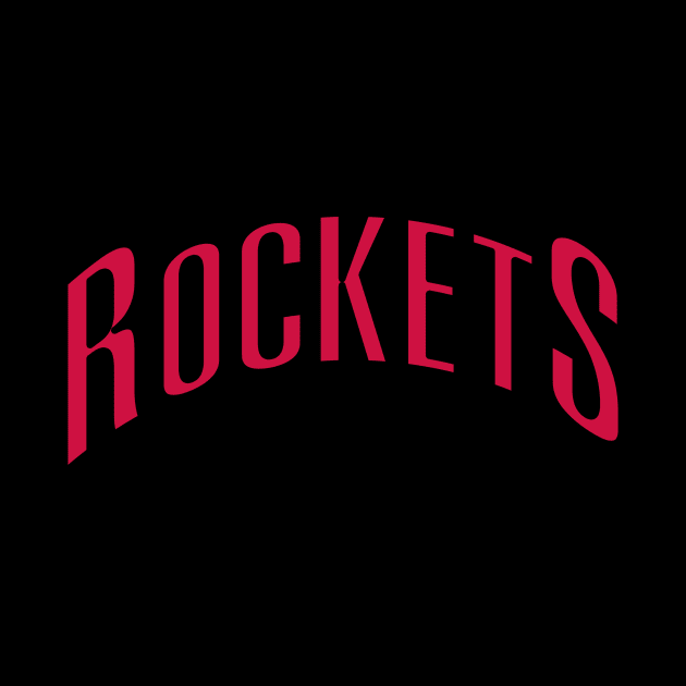 Rockets by teakatir
