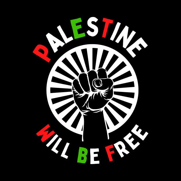 Save Palestine Freedom BLM War Peace Gaza Under Attack Jerusalem Palestina Palestinian Lives Matter Save Palestine Arab Save Gaza Zionist Zionism by EpsilonEridani