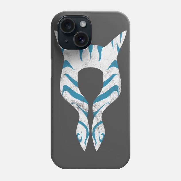 Fulcrum Phone Case by bunsnbells