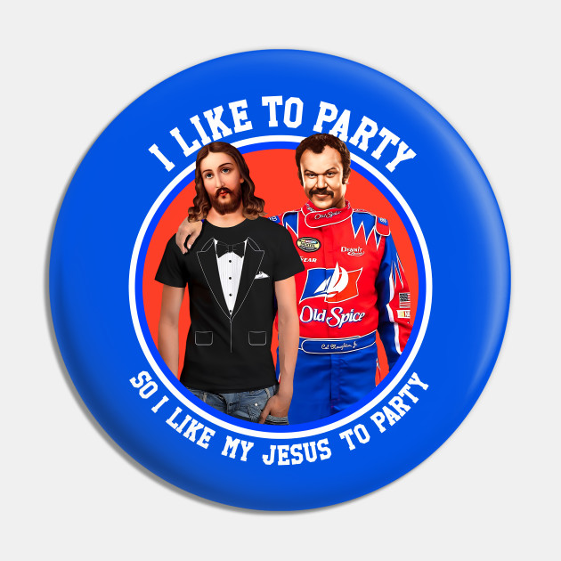 Tuxedo t shirt talladega nights new arrivals