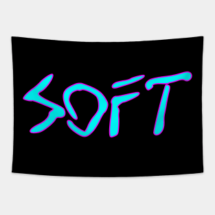 soft Tapestry