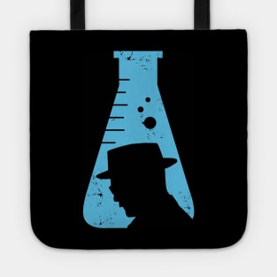 breaking bad Tote