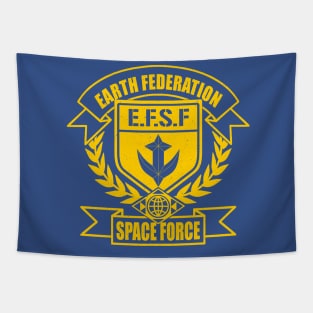 efsf Tapestry