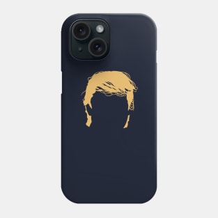 Donald Trump Phone Case