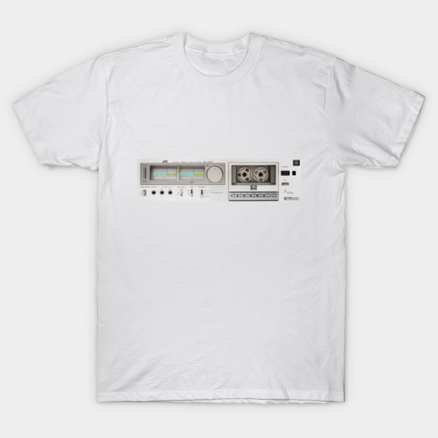 kd tee shirts