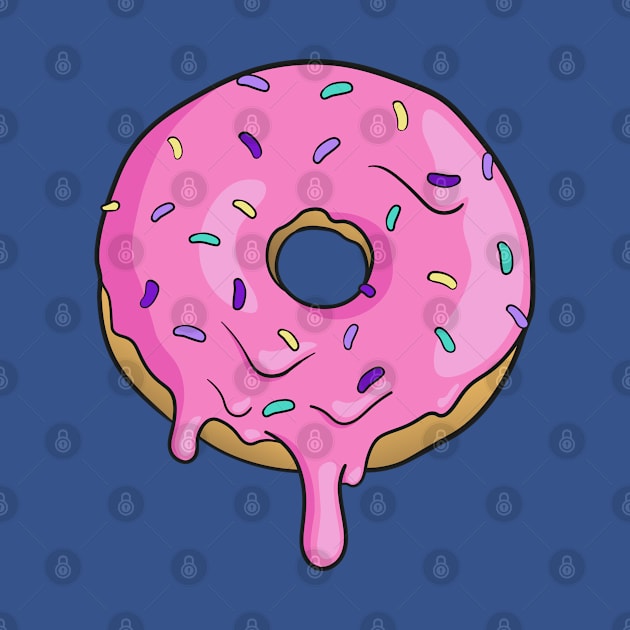 DONUT by NeoDesign