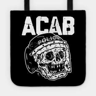 ACAB Tote