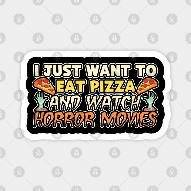 Funny Halloween Quotes - Funny Halloween Quotes - Magnet | TeePublic Funny Halloween Quotes - Funny Halloween Quotes - Magnet | TeePublic