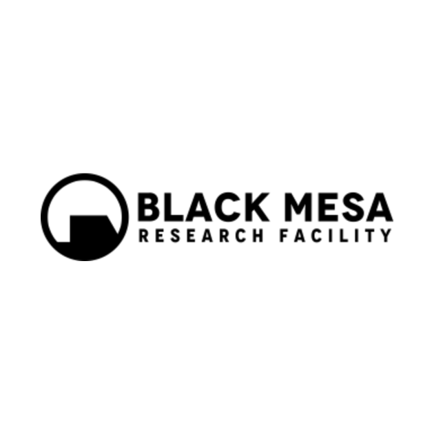black mesa research facility mexico