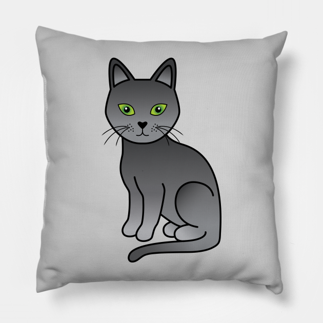 Japanese Cartoon Blue Cat Wallpaper Uglydolls, 4k, Movies 21816