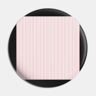 white and red stripes, valentines day, red, white, stripes, pattern Pin