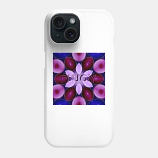 ENJOY Phone Case