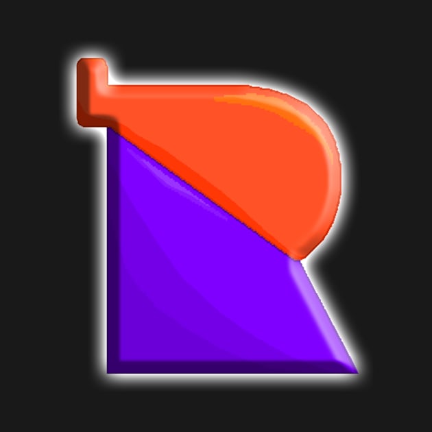 Default RS by RSUltraTV