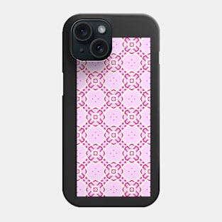 Grafititee GRP116 Pattern Phone Case