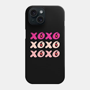 Valentine's Day Phone Case