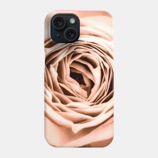 ROSE Phone Case